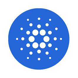 Cardano
