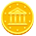 Token-NFT
