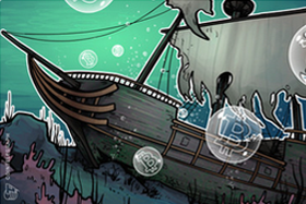 Fantasy Card Game Calvaria Could Become the Top P2E Platform - Here's What You Need to Know 9