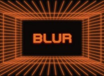 NFT Marketplace Blur To Launch its Much-Anticipated Native Token on February 14
