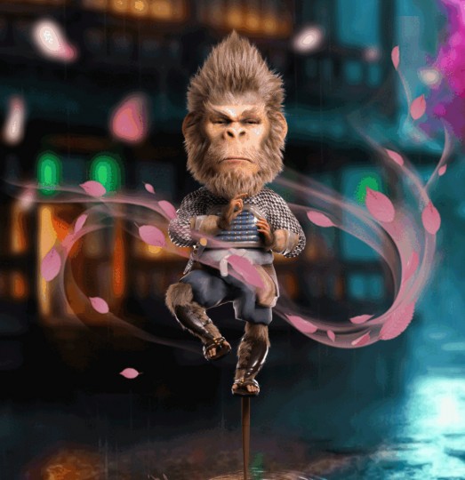 Reddit NFTs face off against bored apes 3