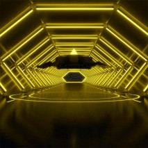 Bottega Durso - VFX Garage