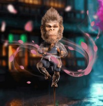 Reddit NFTs face off against bored apes